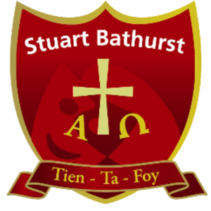 Stuart Bathhurst