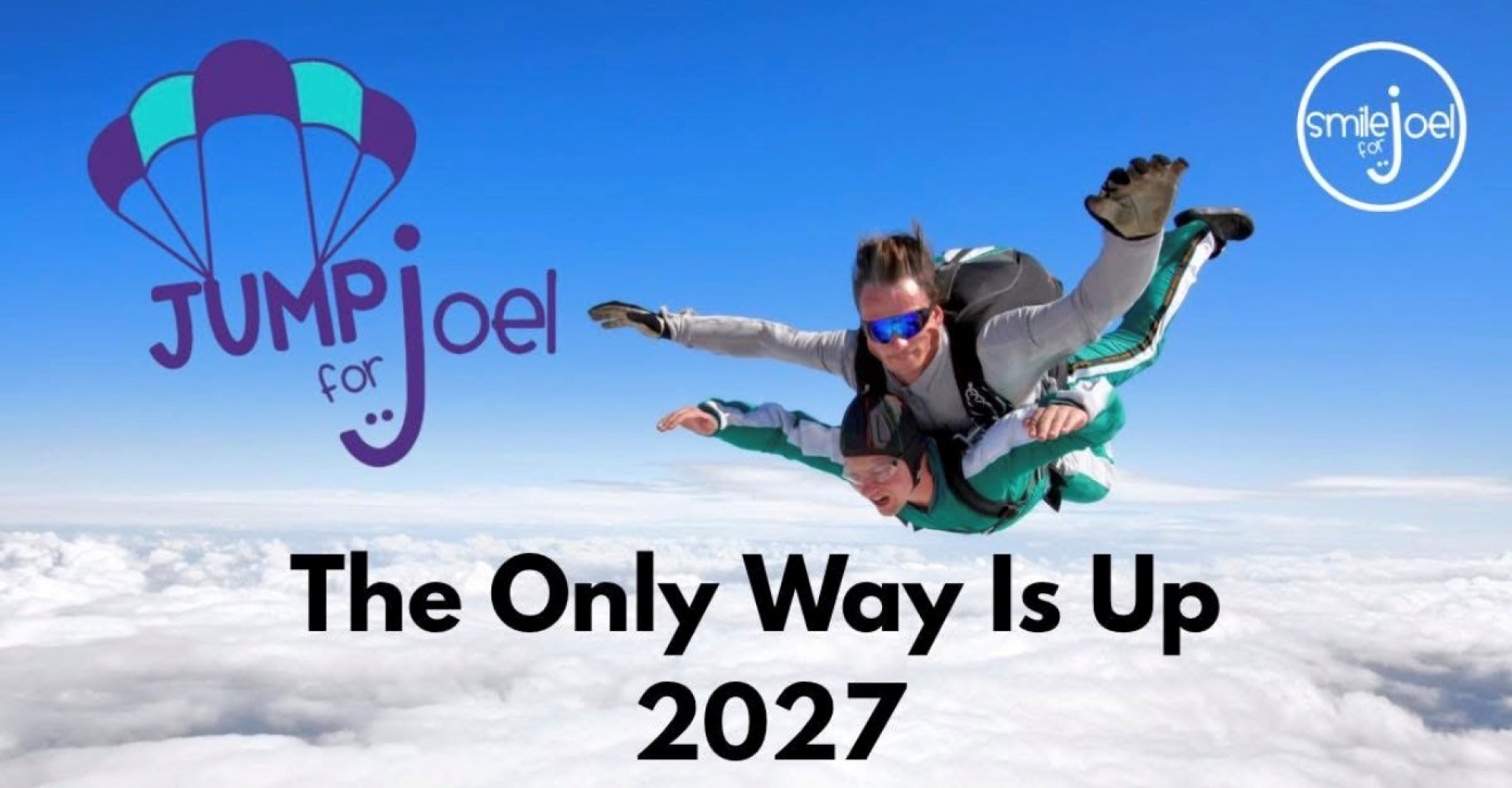 JumpForJoel2027